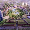373139283_foster-sofia-09 Norman Foster Proposal