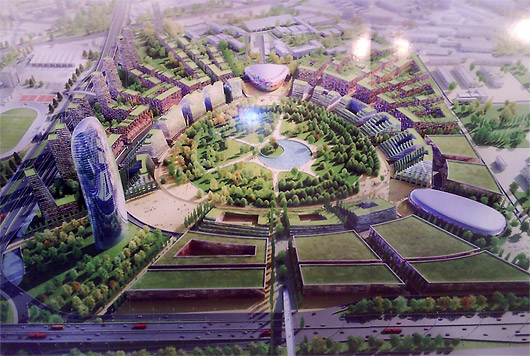 373139283_foster-sofia-09 Norman Foster Proposal