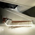 Ayres Store / Dieguez Fridman