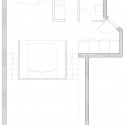 detail Model (1) floor plan