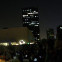 387868202_last Postopolis! at the Standard Hotel rooftop