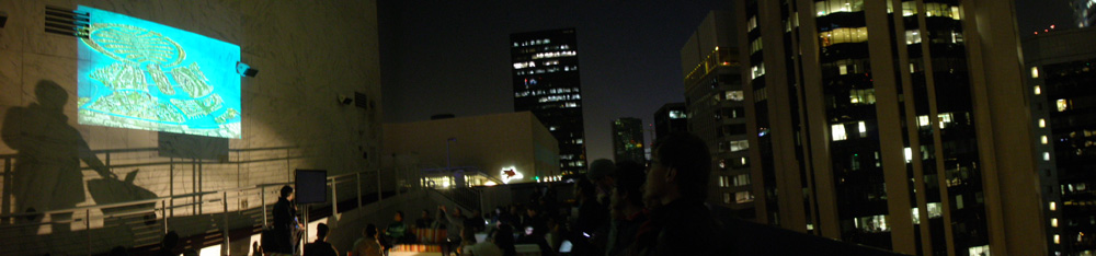 387868202_last Postopolis! at the Standard Hotel rooftop