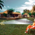 389217553_7 Island 4 - Randheli