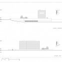 Alz Model (1) elevations 01