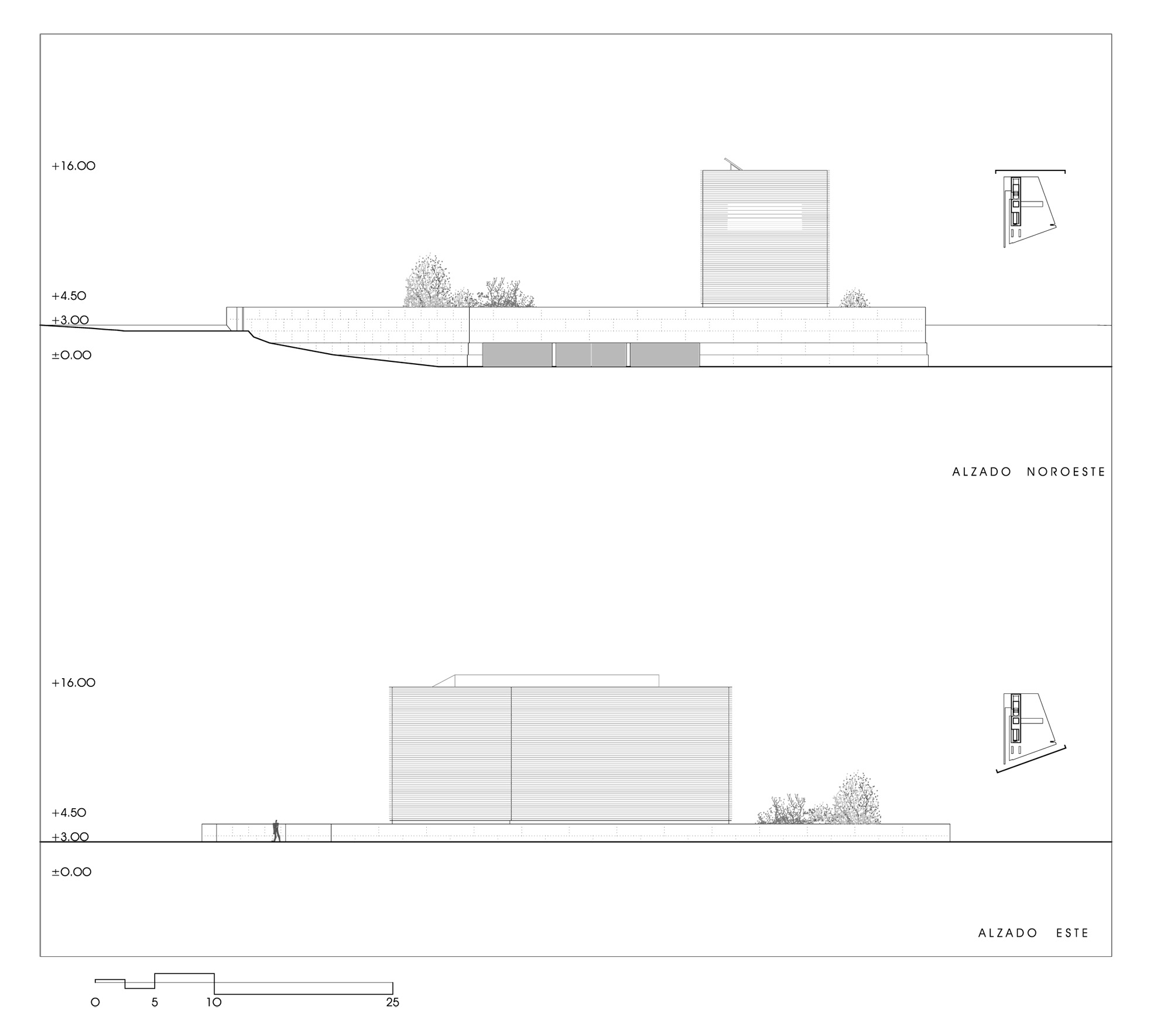 Alz Model (1) elevations 01
