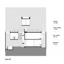 39182278_corte-c1 39182278_corte-c1 section C1