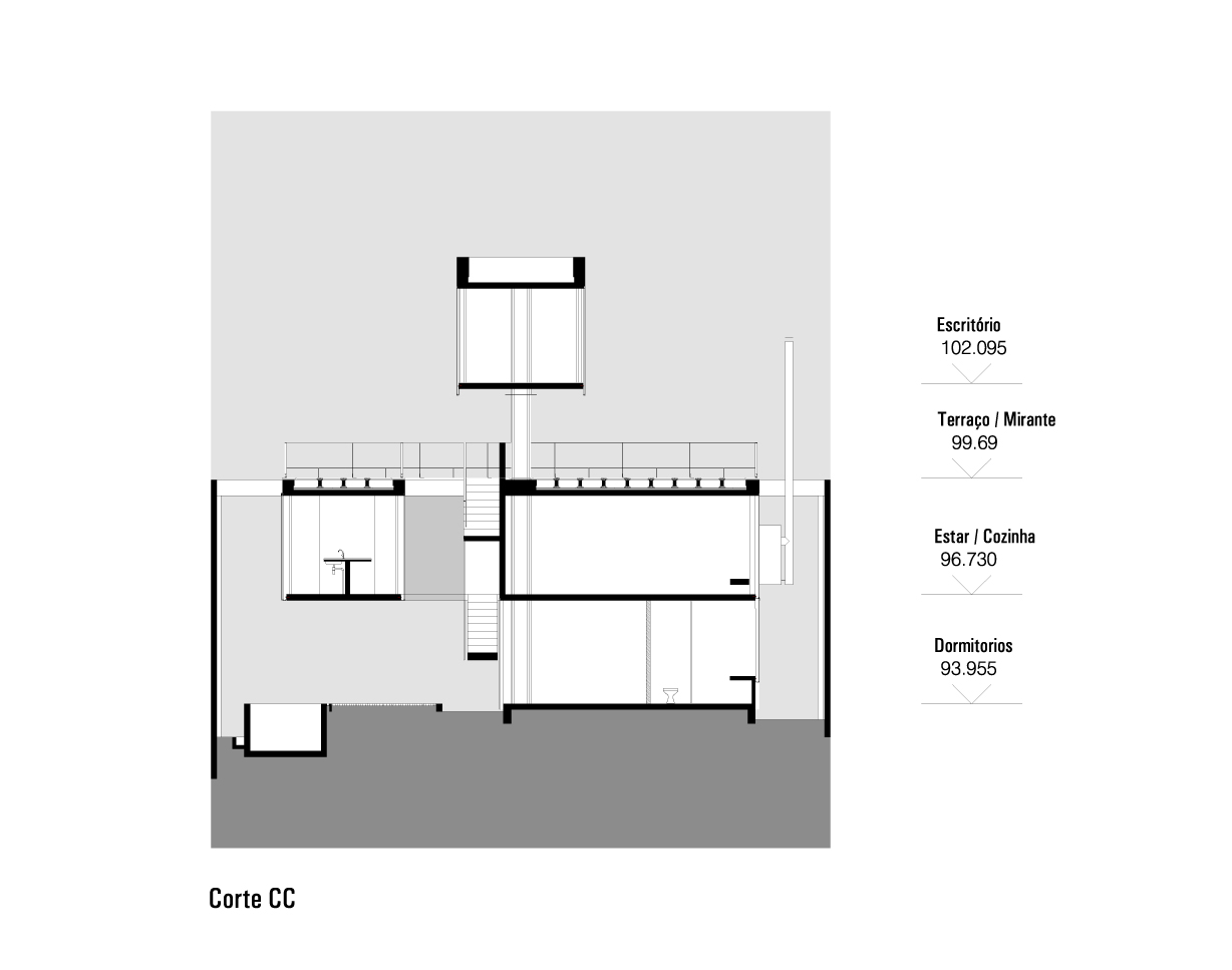 39182278_corte-c1 section C1