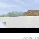\TraineedesktopworkspaceSPONGE, PROJECTS ACTIVE�057 VILLA_EN elevation 04