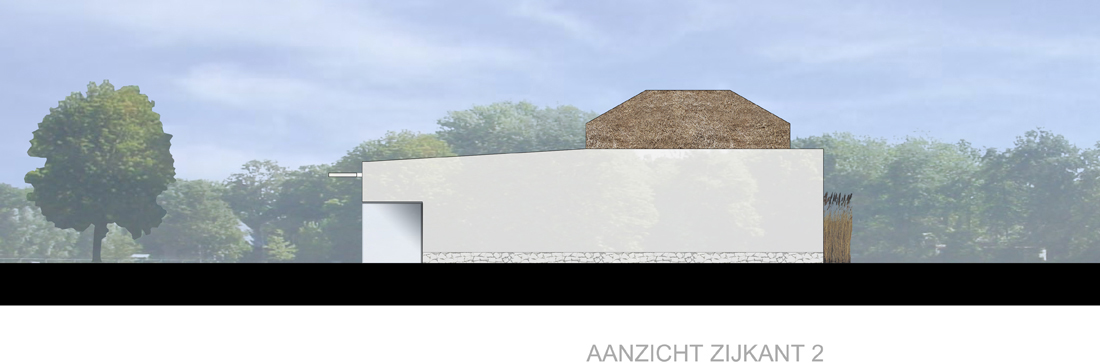 \TraineedesktopworkspaceSPONGE, PROJECTS ACTIVE�057 VILLA_EN elevation 04