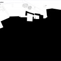 393706841_plan-01 plan 01
