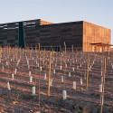 396240971_5-olisur-cristobal-palma 396240971_5-olisur-cristobal-palma