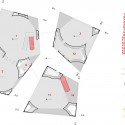 397465641_first-floor-plan 397465641_first-floor-plan first floor plan