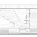 DET5a8REFORMADO Presentaci.n1 (1) details 04