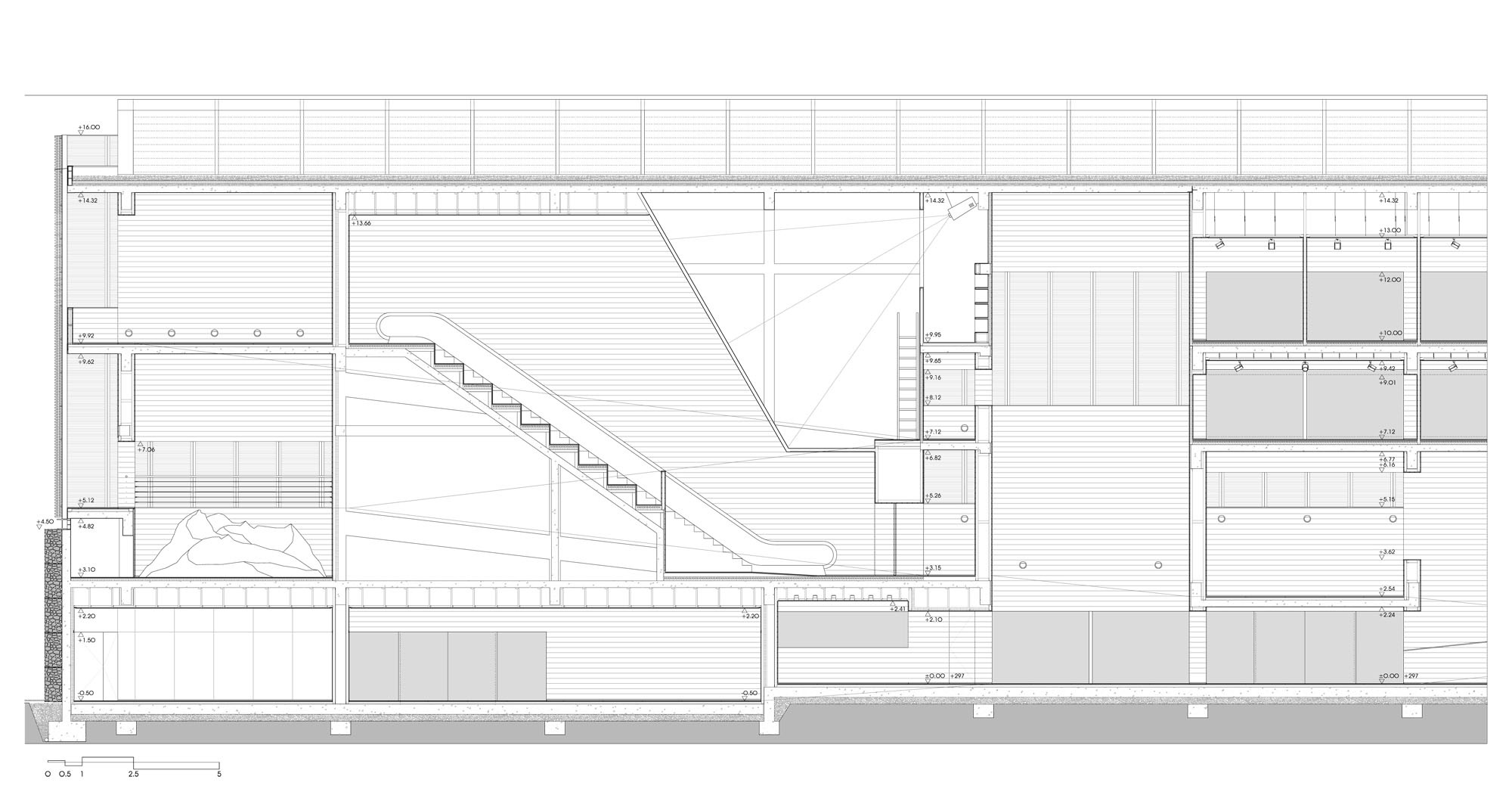 DET5a8REFORMADO Presentaci.n1 (1) details 04