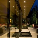 403293916_sh-exterior-window-wall-at-reflecting-pool-06 403293916_sh-exterior-window-wall-at-reflecting-pool-06 403293916_sh-exterior-window-wall-at-reflecting-pool-06