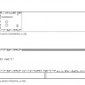 404434620_reception-desk-plans reception desk plans