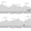 40786032_vistas-laterales side elevations