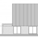 40863716_vista-fondo 40863716_vista-fondo elevation 04