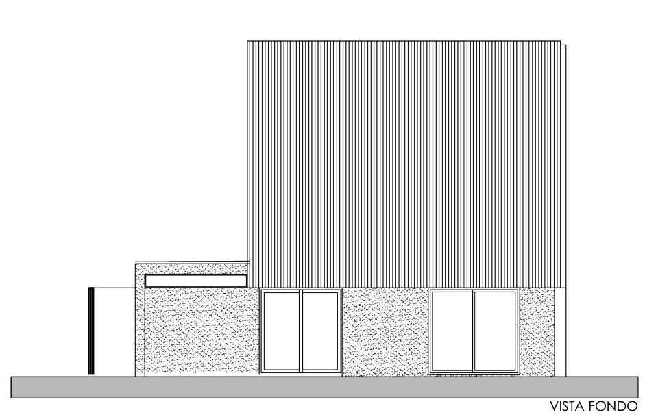 40863716_vista-fondo elevation 04