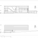 Sec Model (1) sections 02