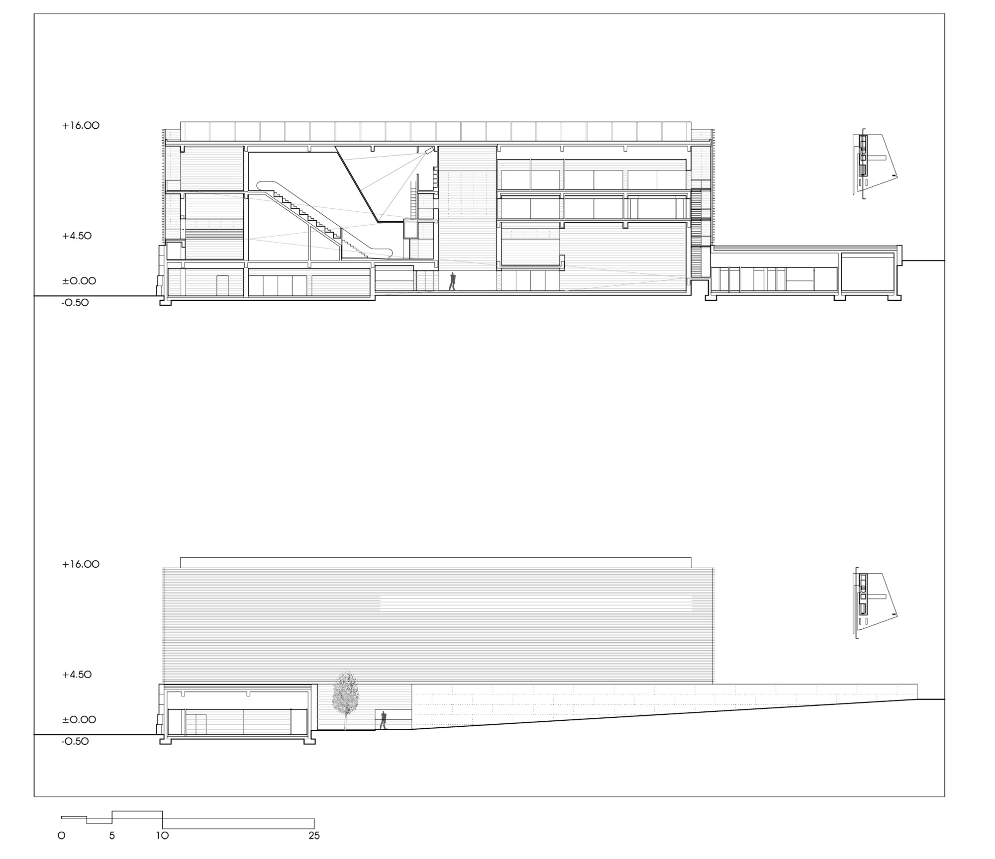 Sec Model (1) sections 02