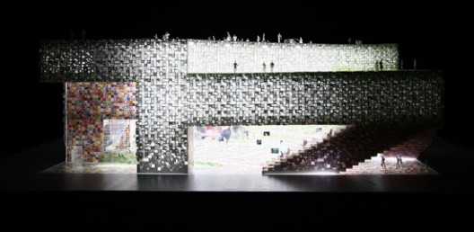 413889809_mass27 413889809_mass27 413889809_mass27