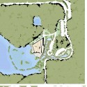418750871_site-plan 418750871_site-plan site plan