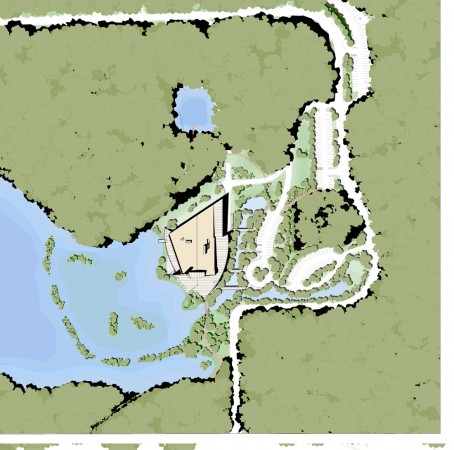 418750871_site-plan site plan