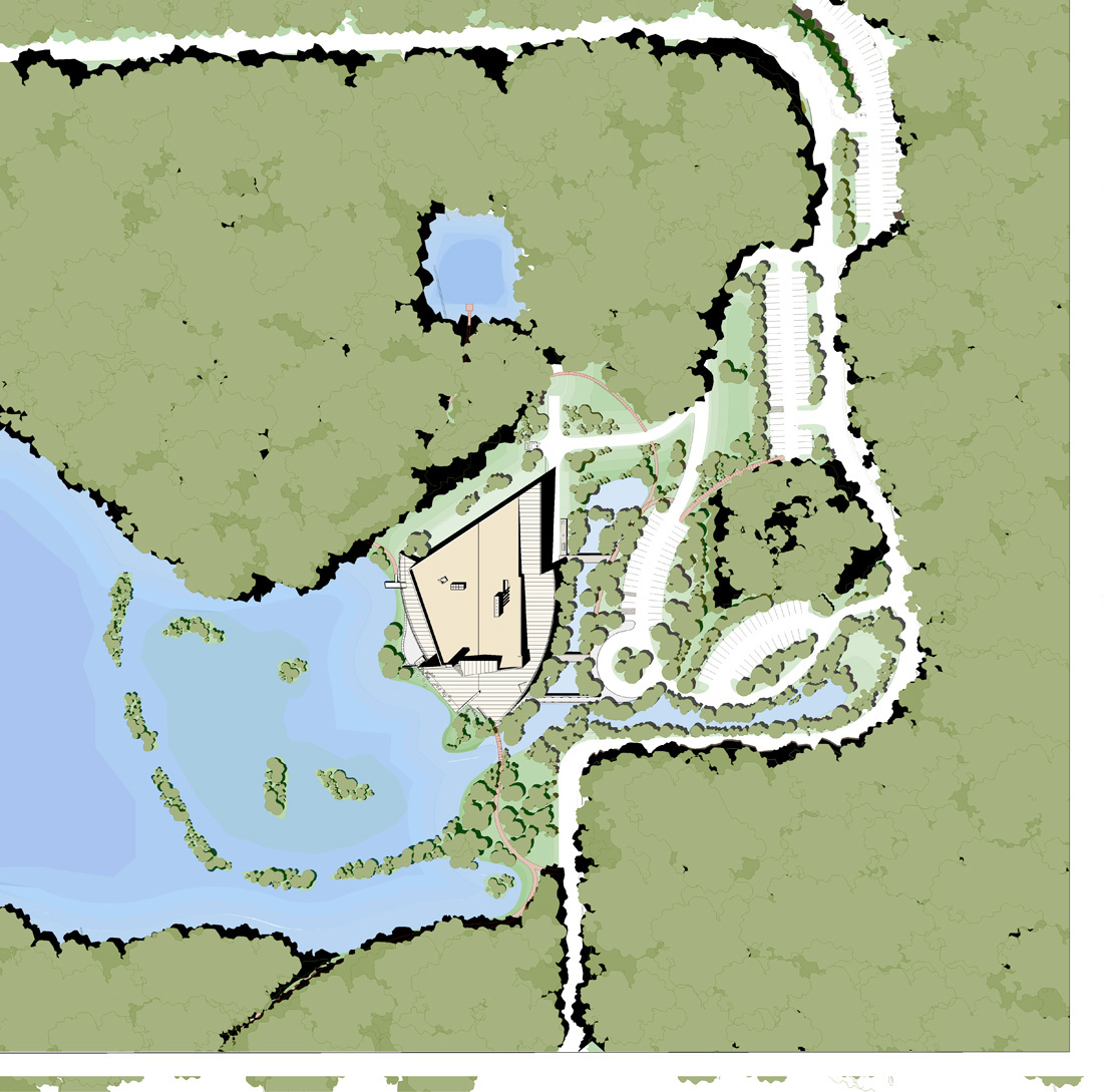418750871_site-plan site plan