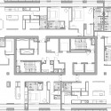 X:Projects5813 Meydan CityCADImagingMarketing plans5813-P0 X:Projects5813 Meydan CityCADImagingMarketing plans5813-P0 plan 01