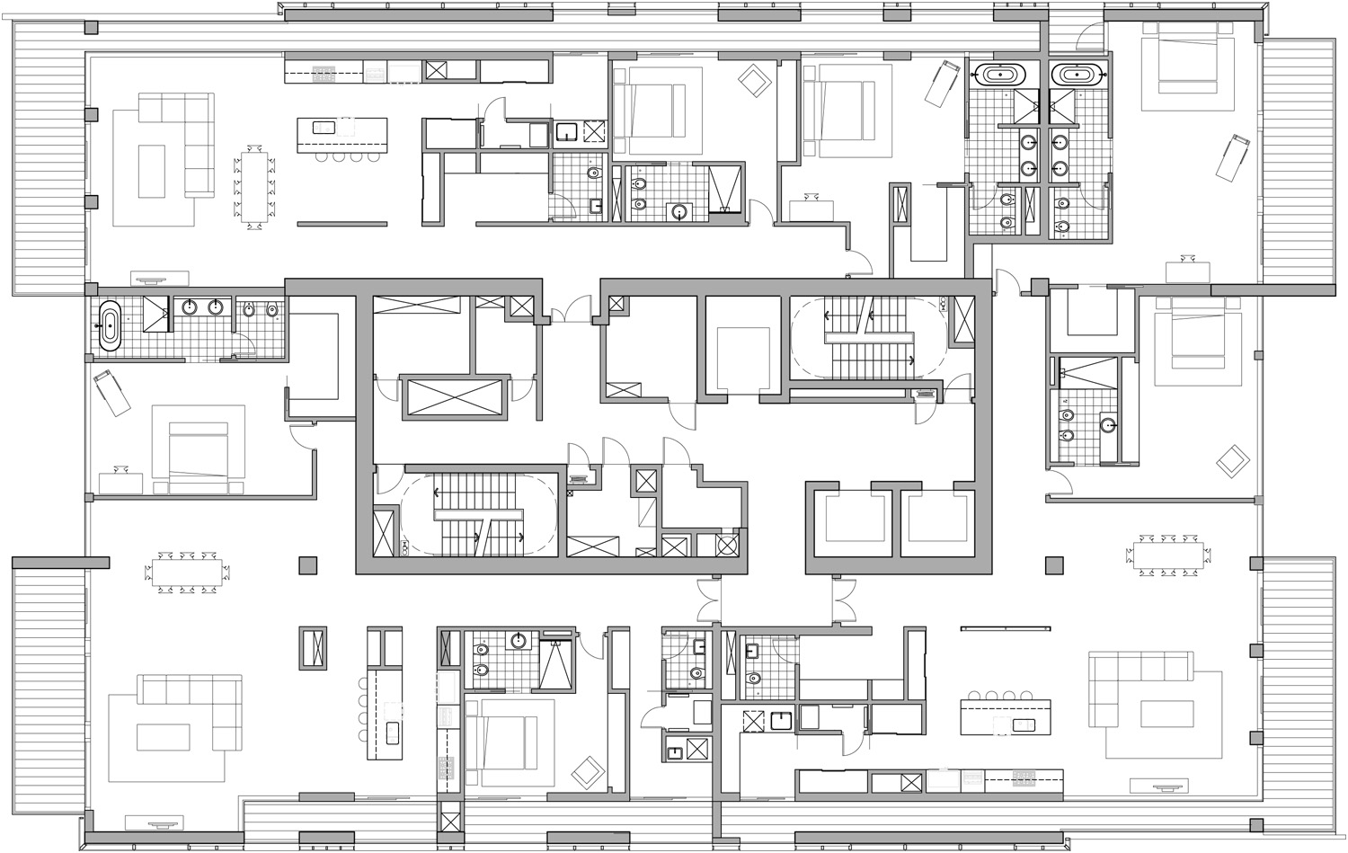 X:Projects5813 Meydan CityCADImagingMarketing plans5813-P0 plan 01