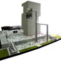 42236542_ Tower of Music Berklee-SGAE. Valencia, Spain