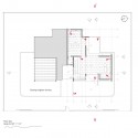 OBRA_EDIFICADA_10_1i OBRA_EDIFICADA_10_1i floor plan