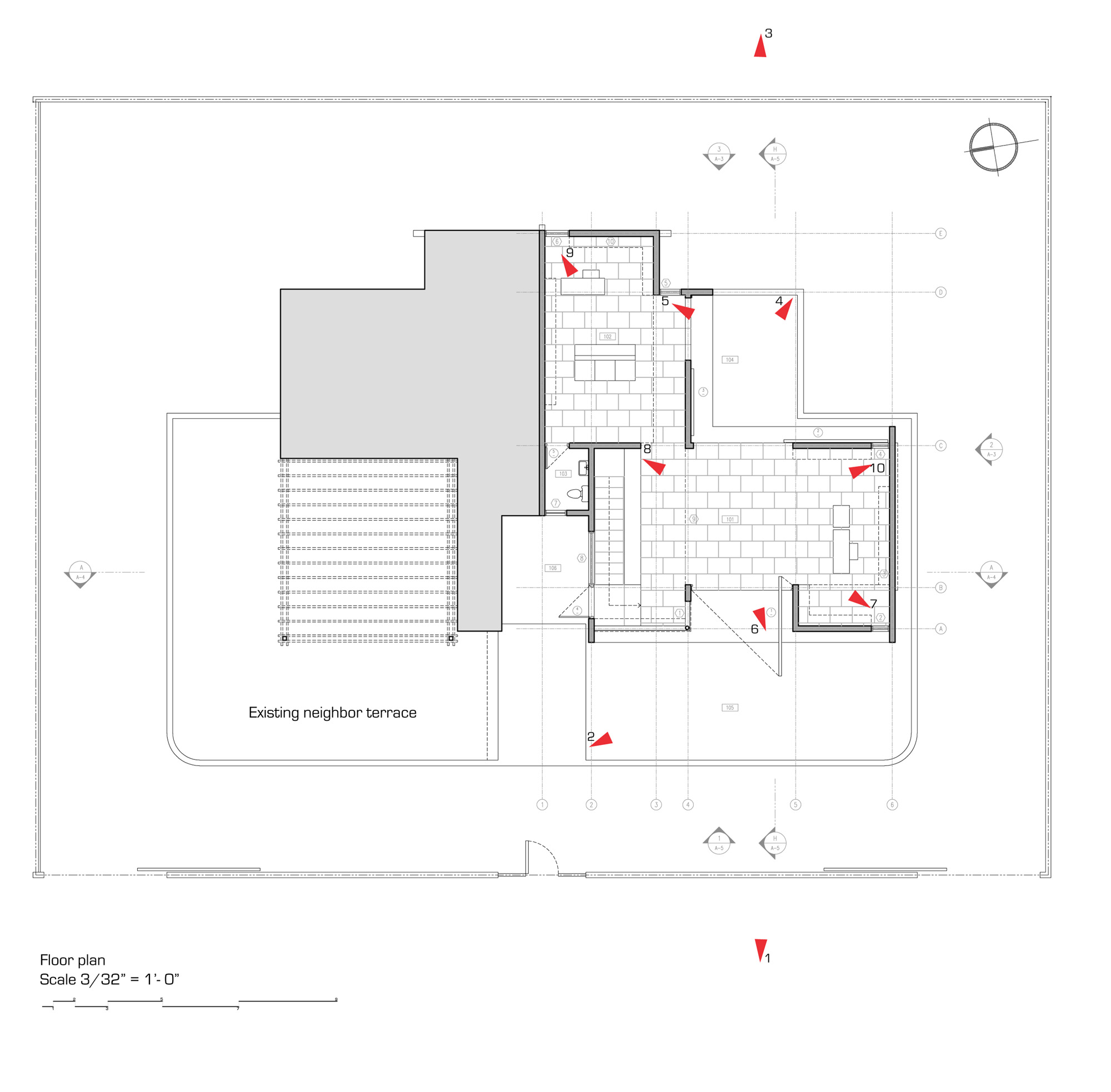OBRA_EDIFICADA_10_1i floor plan