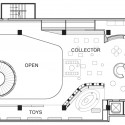 PLAN4_LABEL third floor plan