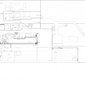 424352962_site-plan 424352962_site-plan site plan
