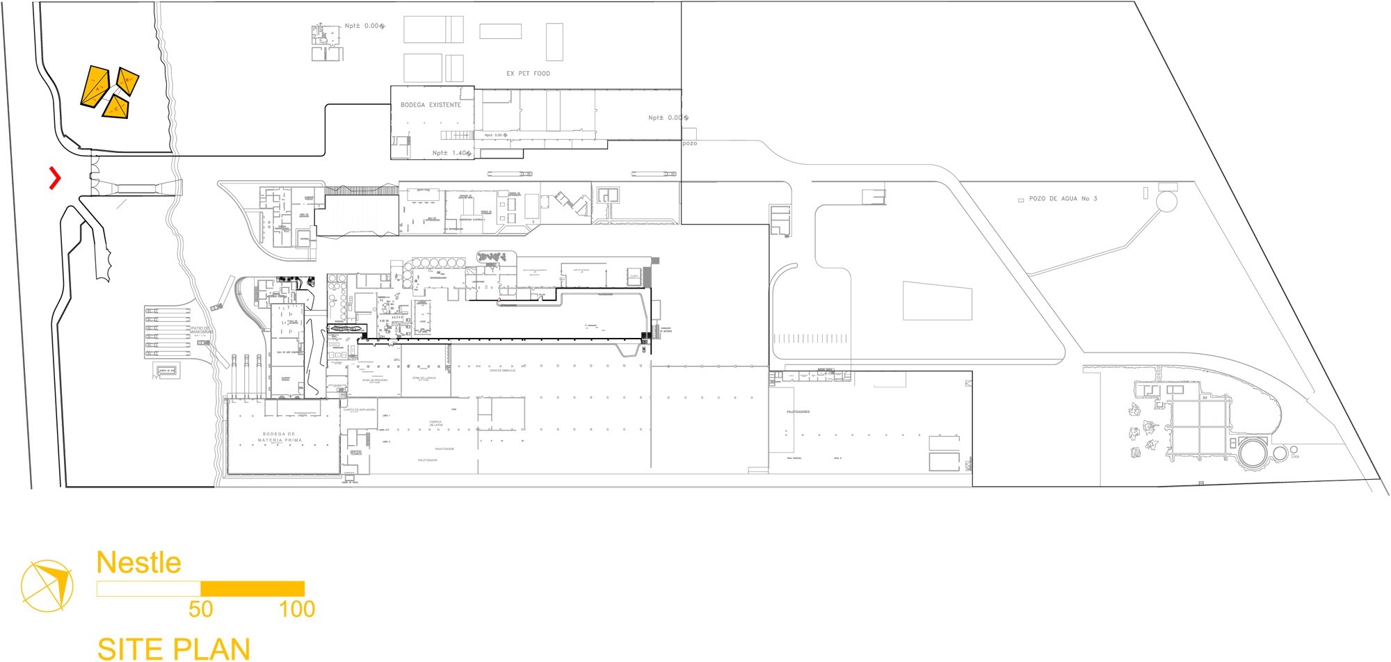 424352962_site-plan site plan