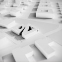 425461740_scalaicb86ne-architectes-maquette-angle-04 425461740_scalaicb86ne-architectes-maquette-angle-04