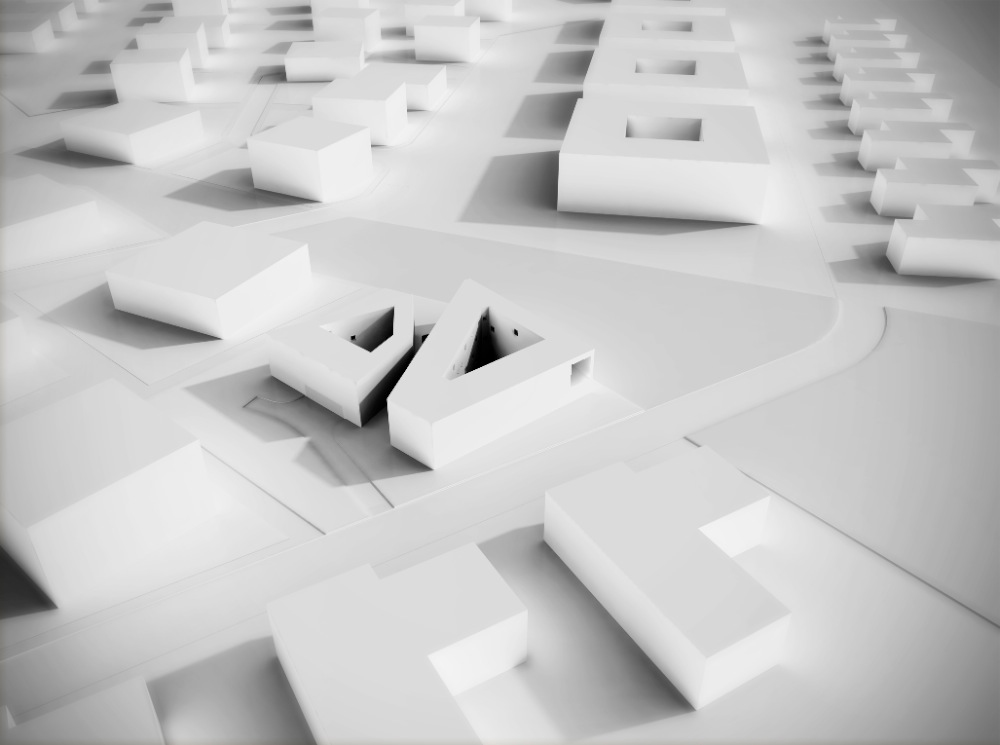 425461740_scalaicb86ne-architectes-maquette-angle-04 425461740_scalaicb86ne-architectes-maquette-angle-04
