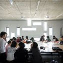 427124183_wang-shu-hangzhou-8682 427124183_wang-shu-hangzhou-8682