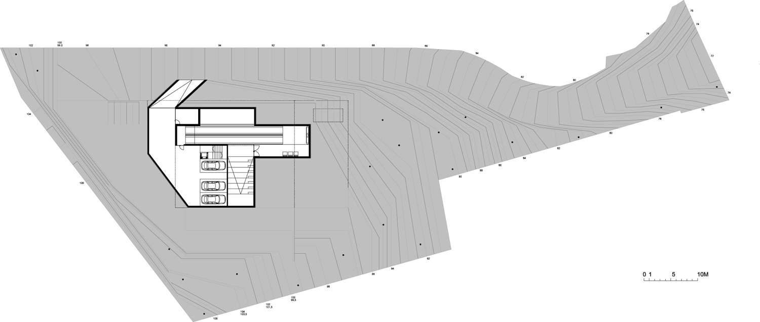42933706_2-floor-garage-and-leisure-level -02 floor plan 01