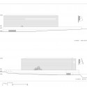Alz Model (1) elevations 02