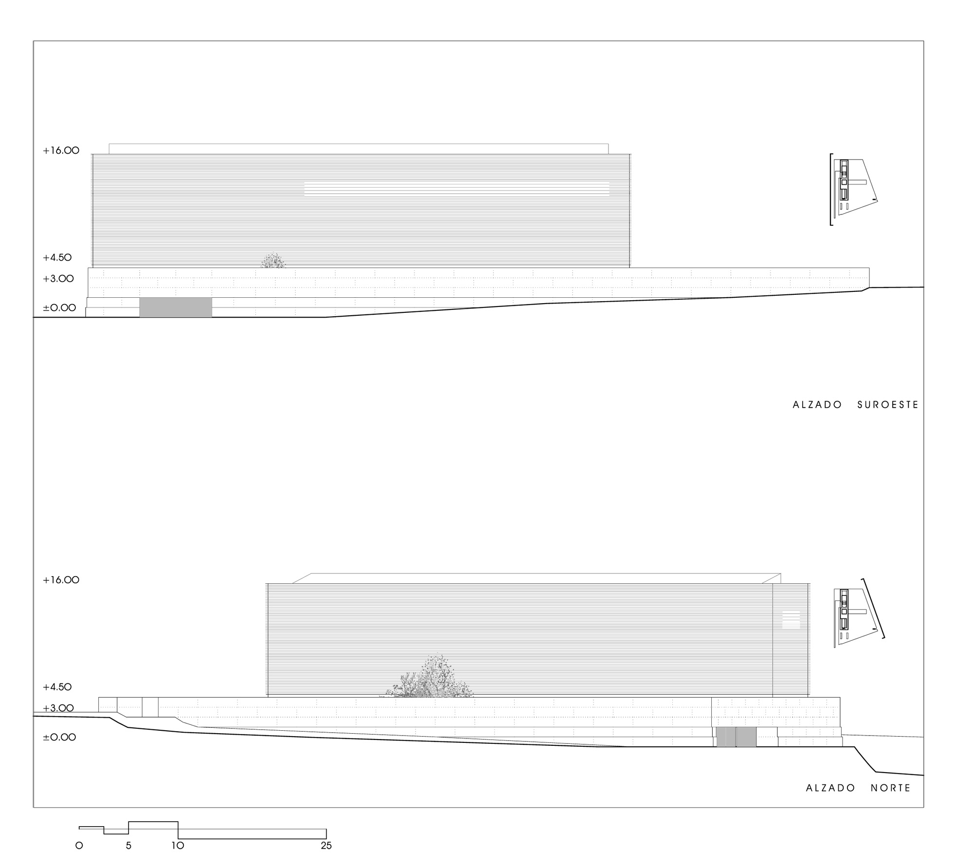 Alz Model (1) elevations 02