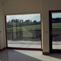 438863313_interior1 438863313_interior1