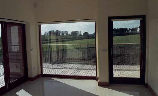 438863313_interior1 438863313_interior1 438863313_interior1