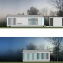 442752699_elevations-01 442752699_elevations-01 elevations 01