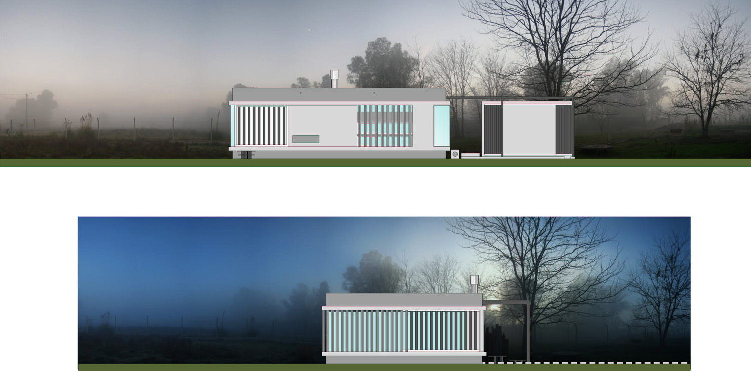 442752699_elevations-01 elevations 01