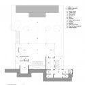 445199431_ground-floor-plan 445199431_ground-floor-plan ground floor plan