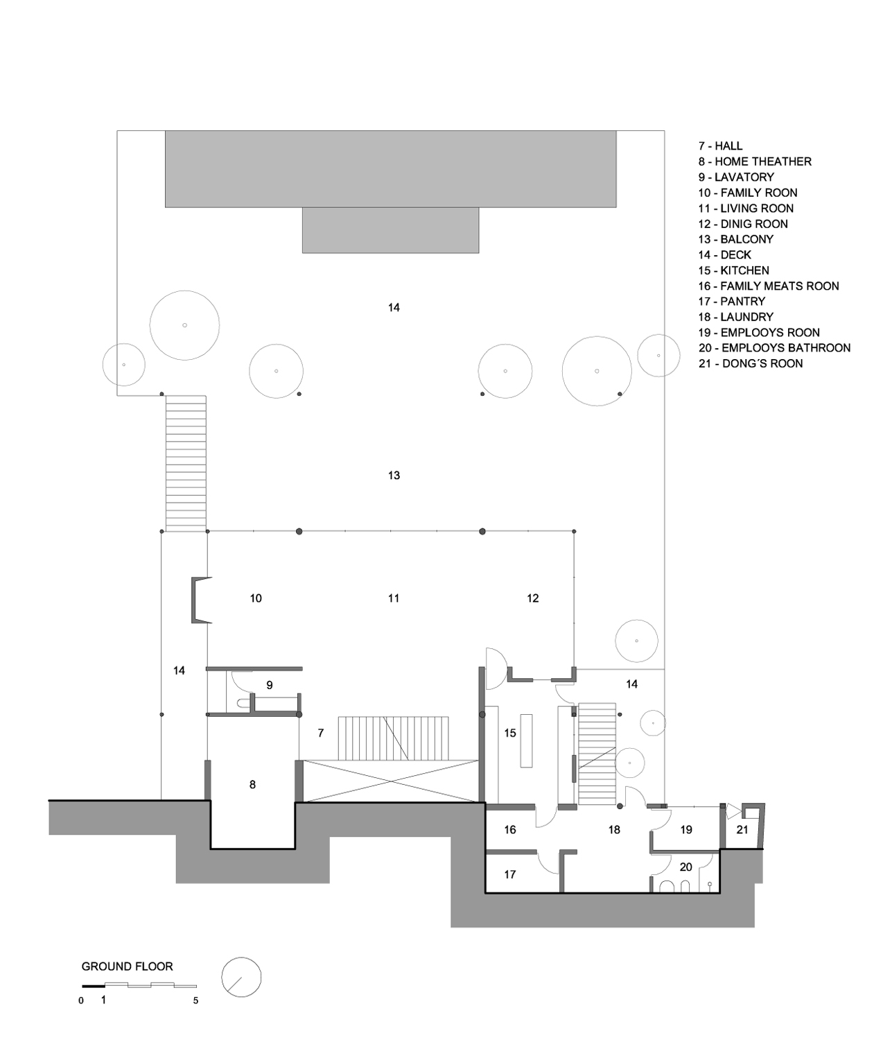 445199431_ground-floor-plan ground floor plan