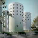 447307804_silo10 447307804_silo10